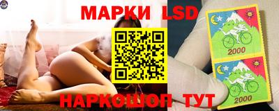 гидра Рыбинск